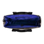 açu concreto - tote, tiracolo e mochila