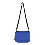 Bloco Azul - Bolsa e Pochete