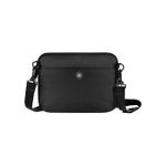 Bloco Preto - Bolsa e Pochete 