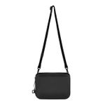 Bloco Preto - Bolsa e Pochete 