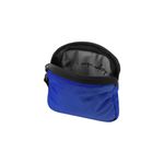 clipes chaves azul royal - centelhas + maqui nóbrega