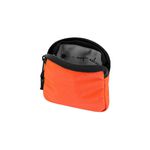 clipes chaves laranja neon - centelhas + maqui nóbrega