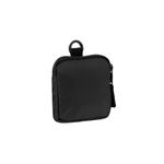 clipes chaves preto - centelhas + maqui nóbrega