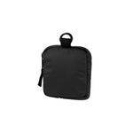 clipes chaves preto - centelhas + maqui nóbrega