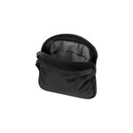 clipes chaves preto - centelhas + maqui nóbrega