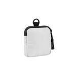 clipes chaves branco - centelhas + maqui nóbrega