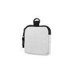 clipes chaves branco - centelhas + maqui nóbrega