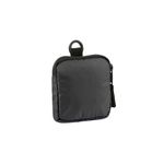 clipes chaves chumbo - centelhas + maqui nóbrega