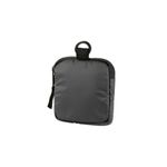 clipes chaves chumbo - centelhas + maqui nóbrega