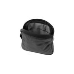 clipes chaves chumbo - centelhas + maqui nóbrega