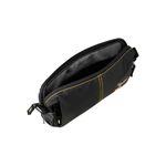 jubartinha preta - centelhas + maqui nóbrega