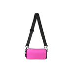 jubartinha rosa - centelhas + maqui nóbrega