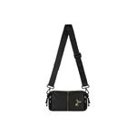 jubartinha preta - centelhas + maqui nóbrega