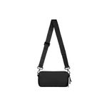 jubartinha preta - centelhas + maqui nóbrega