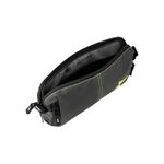 jubartinha chumbo - centelhas + maqui nóbrega