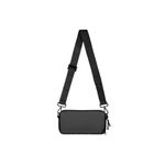 jubartinha chumbo - centelhas + maqui nóbrega