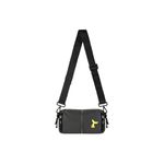 jubartinha chumbo - centelhas + maqui nóbrega