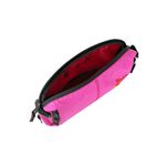 jubartinha rosa - centelhas + maqui nóbrega