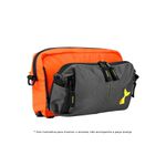 jubartinha chumbo - centelhas + maqui nóbrega