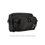 jubartinha preta - centelhas + maqui nóbrega