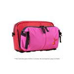 jubartinha rosa - centelhas + maqui nóbrega