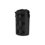 clipes garrafa e celular preto - centelhas + maqui nóbrega