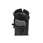 clipes garrafa e celular preto - centelhas + maqui nóbrega