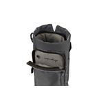 clipes garrafa e celular chumbo - centelhas + maqui nóbrega