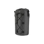 clipes garrafa e celular chumbo - centelhas + maqui nóbrega