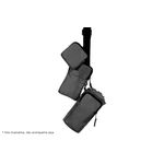 clipes chaves chumbo - centelhas + maqui nóbrega