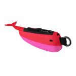 lajuju vermelho e rosa - centelhas + maqui nóbrega