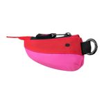 lajuju vermelho e rosa - centelhas + maqui nóbrega