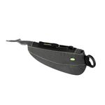 lajuju chumbo - centelhas + maqui nóbrega