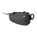 lajuju chumbo - centelhas + maqui nóbrega