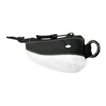 lajuju preto e branca - centelhas + maqui nóbrega