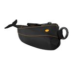 lajuju preta - centelhas + maqui nóbrega