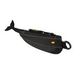 lajuju preta - centelhas + maqui nóbrega