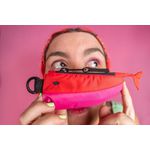 lajuju vermelho e rosa - centelhas + maqui nóbrega