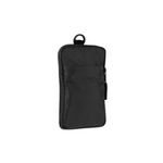 clipes celular preto - centelhas + maqui nóbrega