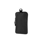 clipes celular preto - centelhas + maqui nóbrega