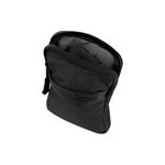 clipes celular preto - centelhas + maqui nóbrega