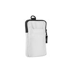 clipes celular branco - centelhas + maqui nóbrega