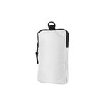 clipes celular branco - centelhas + maqui nóbrega