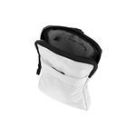 clipes celular branco - centelhas + maqui nóbrega