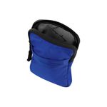 clipes celular azul royal - centelhas + maqui nóbrega