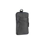 clipes celular chumbo - centelhas + maqui nóbrega