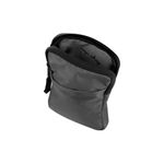 clipes celular chumbo - centelhas + maqui nóbrega