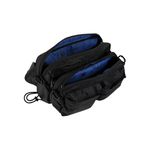 jubarte all black - centelhas + maqui nóbrega