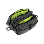 jubarte chumbo - centelhas + maqui nóbrega