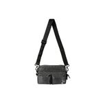 jubarte chumbo - centelhas + maqui nóbrega